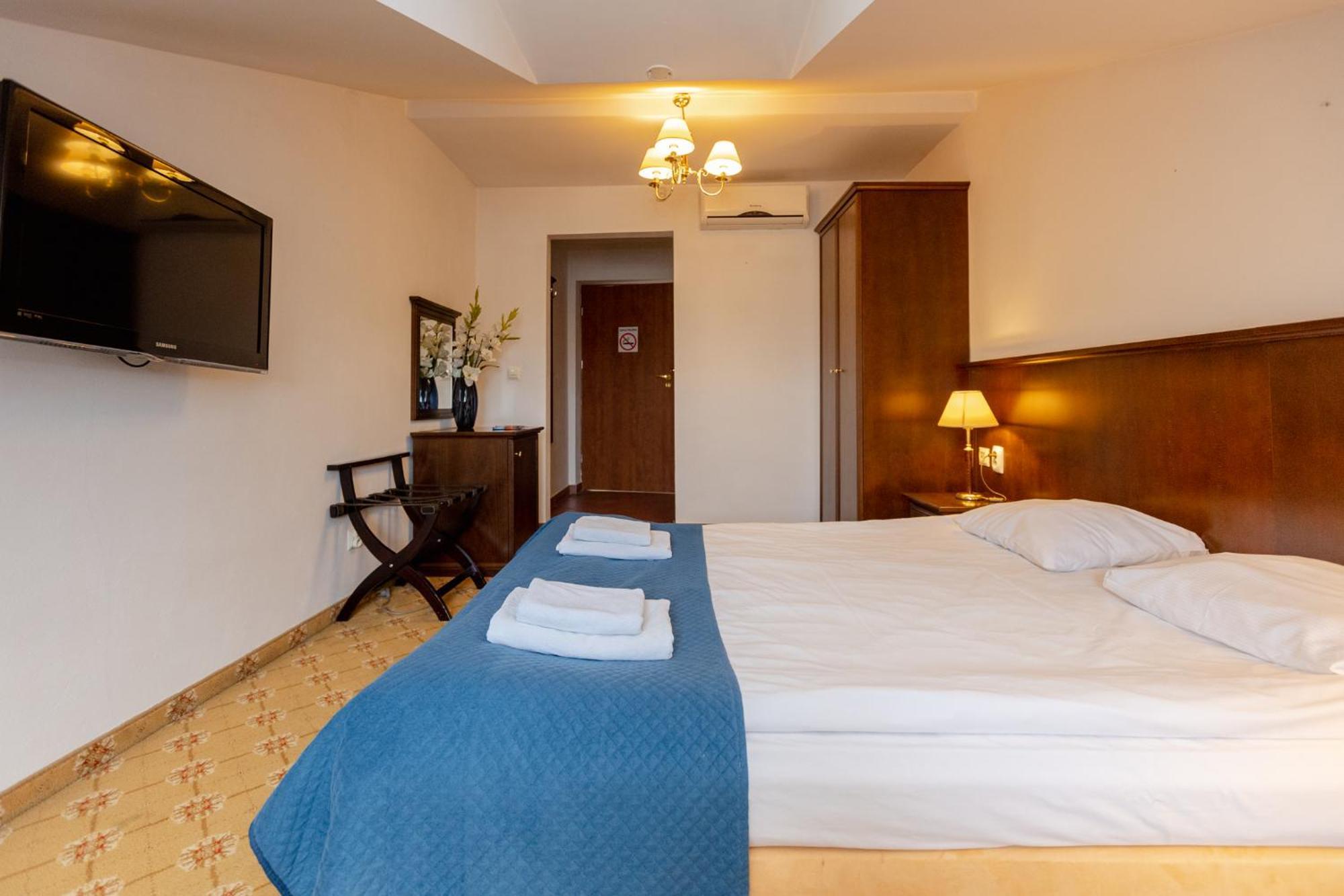 Od Kuchni - Apartamenty Lublin Exterior foto